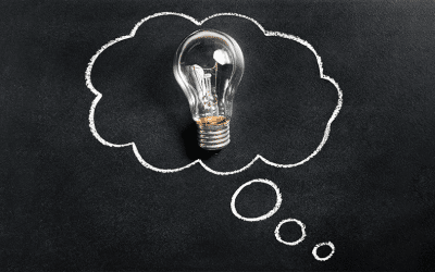 Making the Unfamiliar, Familiar