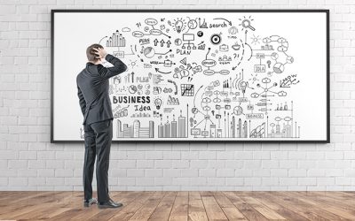 How Mindset Helps You Do More with Less