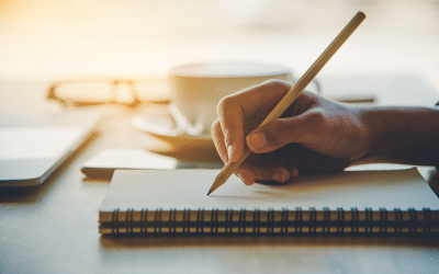 It’s OK to Want What You Want