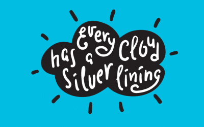 BIG NEWS! We’ve cut pricing in HALF! Here’s why…