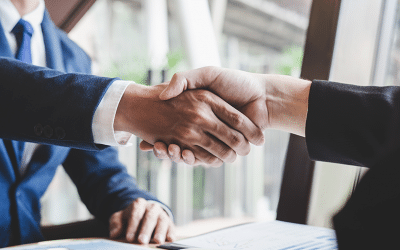 Let’s Agree on What Agreements Mean