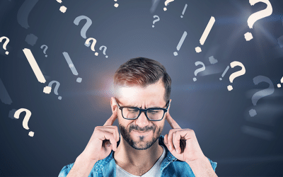 Are Your Coaching Questions Brain-Friendly or Brain-Frazzling?