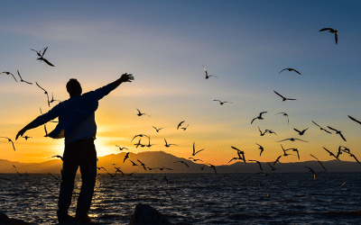 Easier Done Than Said?