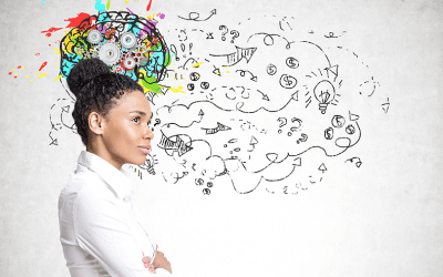 Which Brain Are You Listening With?