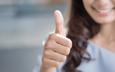 Connecting with “Yes-Perts” on my Recent E.R. Adventure