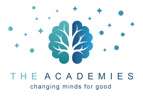 The Academies