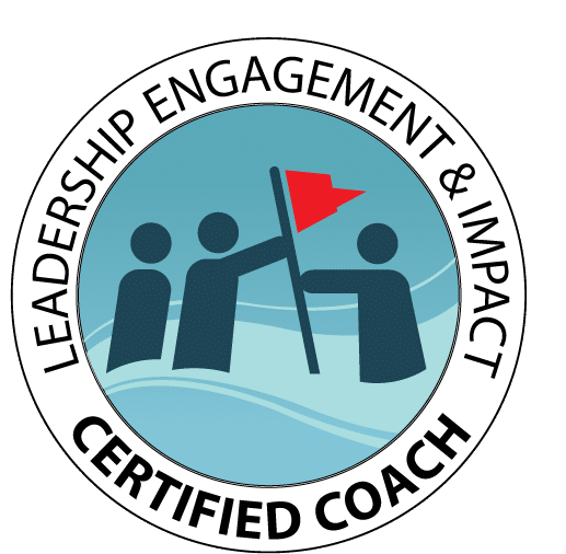 Impact Coaching Certification - Enroll Now At The Academies