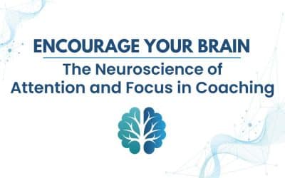 The Neuroscience of Attention and Focus in Coaching