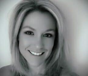 Meet Leadership Coach Alumni Beth Cavallaro