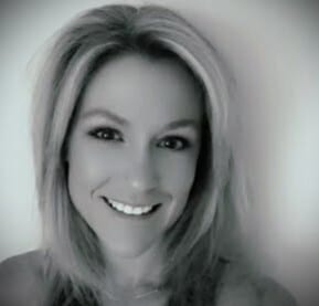 Academies Leadership Coach Alumni, Cassie Leonard