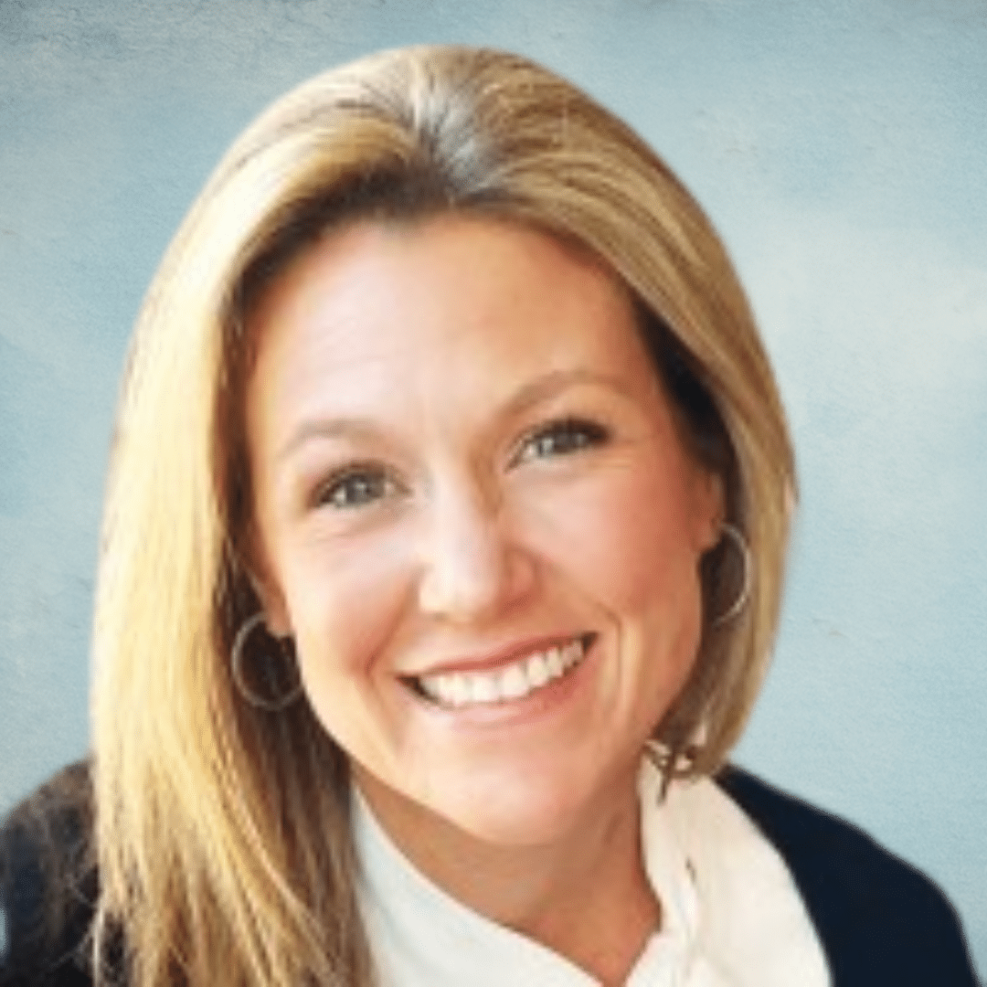 Beth-Cavallaro Spotlight