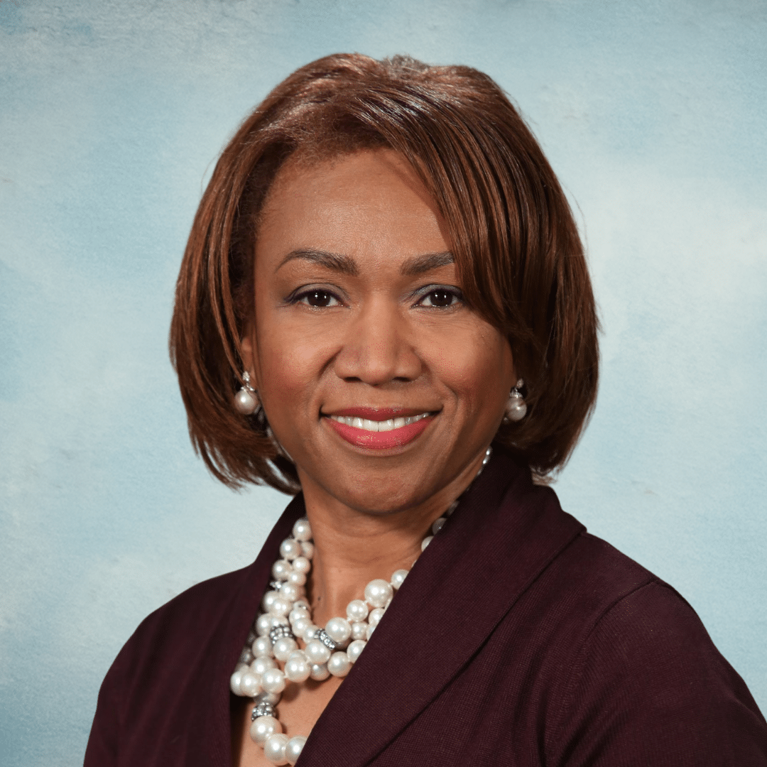 Lepaine-McHenry Spotlight