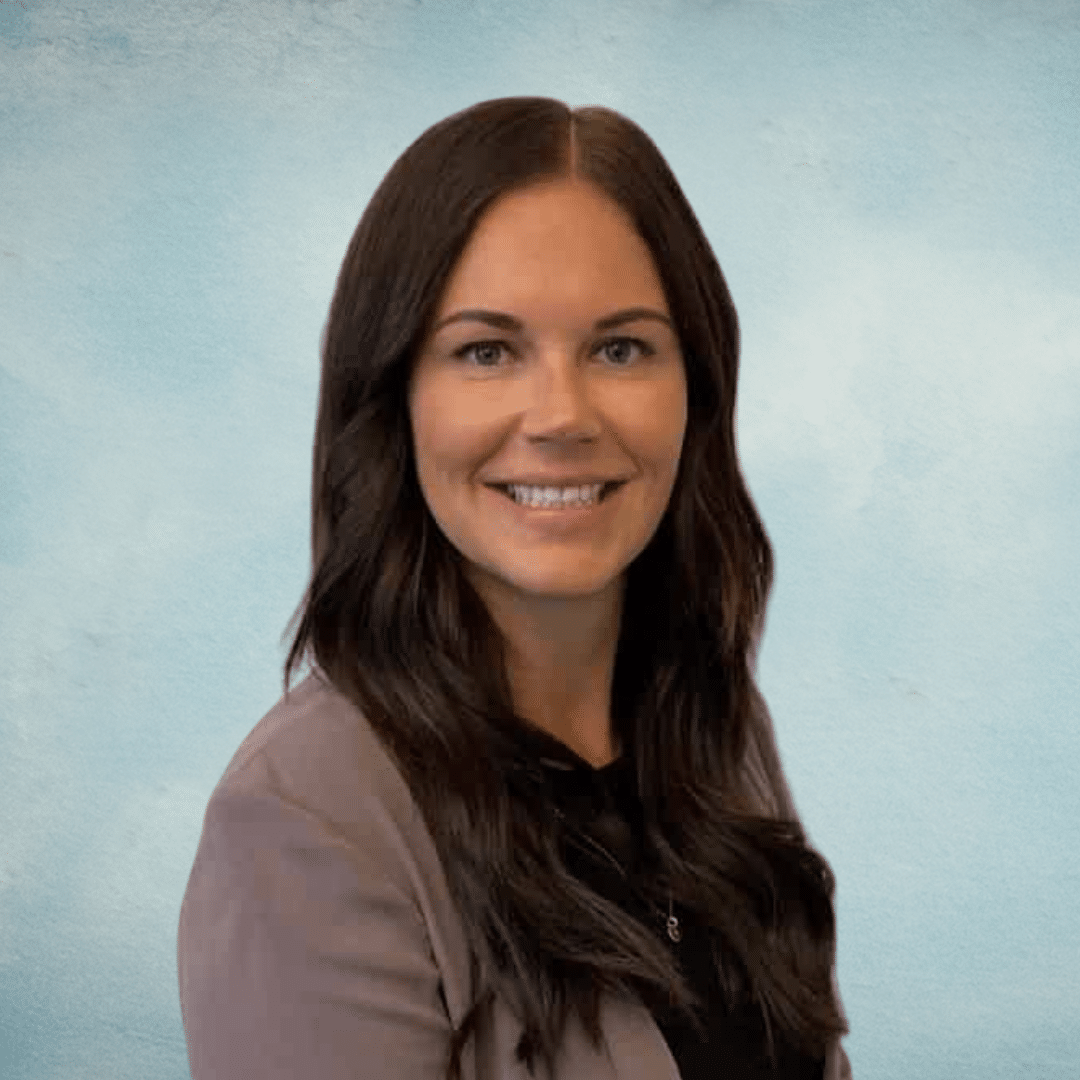 Tiffany-Parnell Spotlight