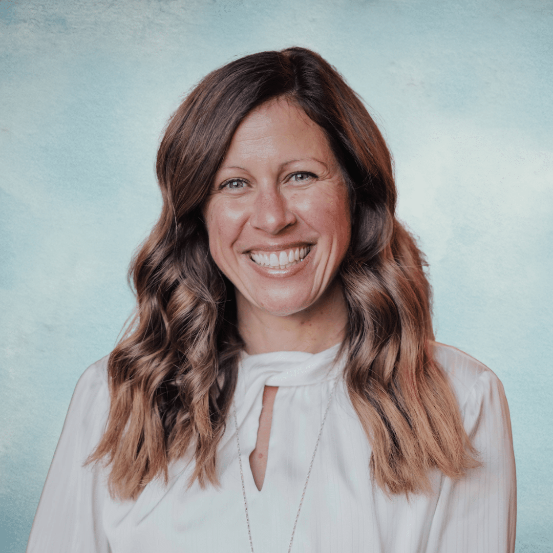 Jeanne-Sheahan Spotlight