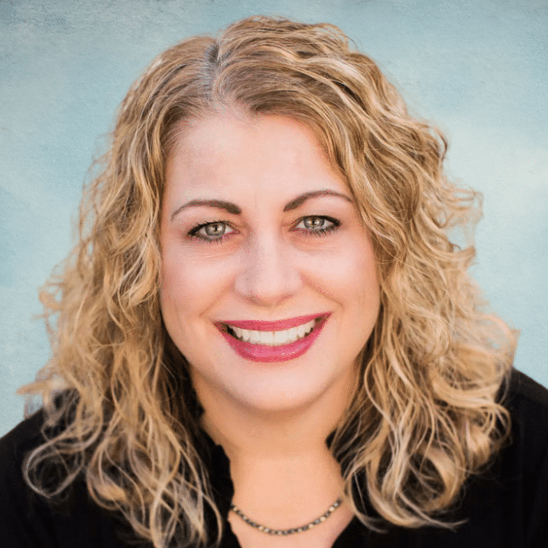 Shelly-Spoeth-Spotlight