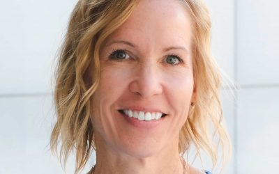 Meet Leadership Coach Alumni Diane Klotz
